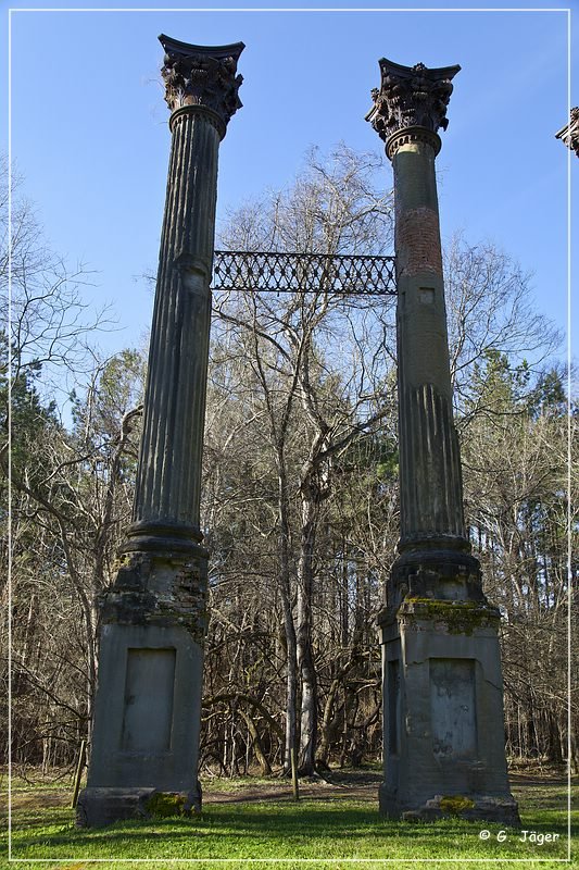 windsor_ruins_04.jpg