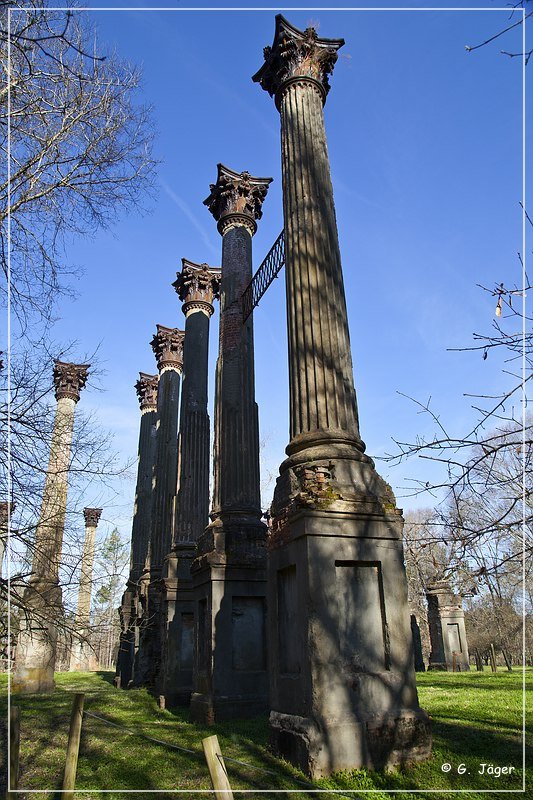 windsor_ruins_06.jpg