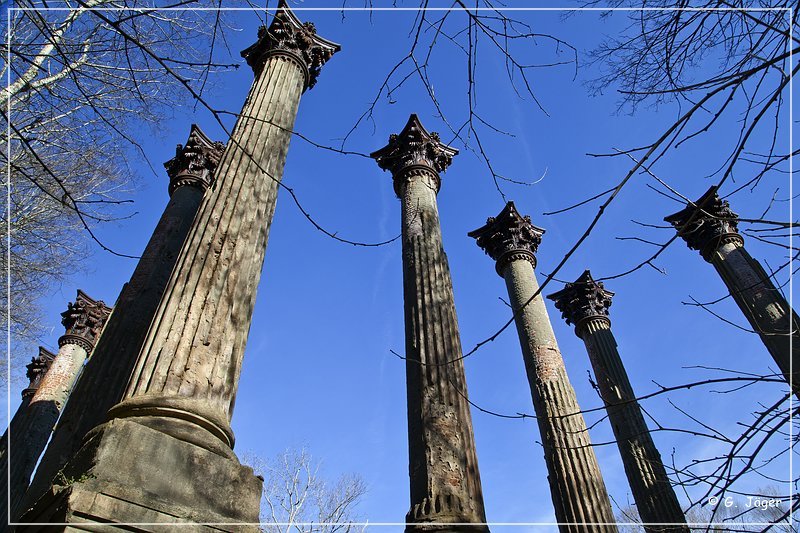 windsor_ruins_07.jpg