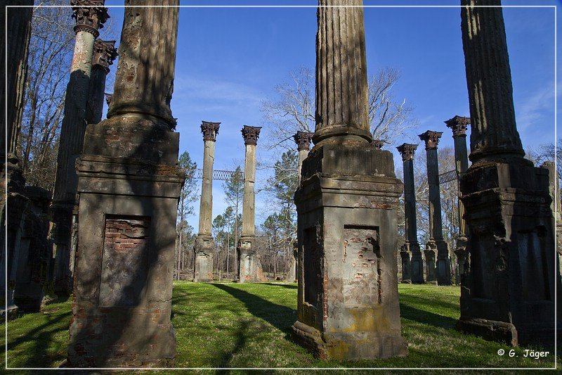 windsor_ruins_08.jpg