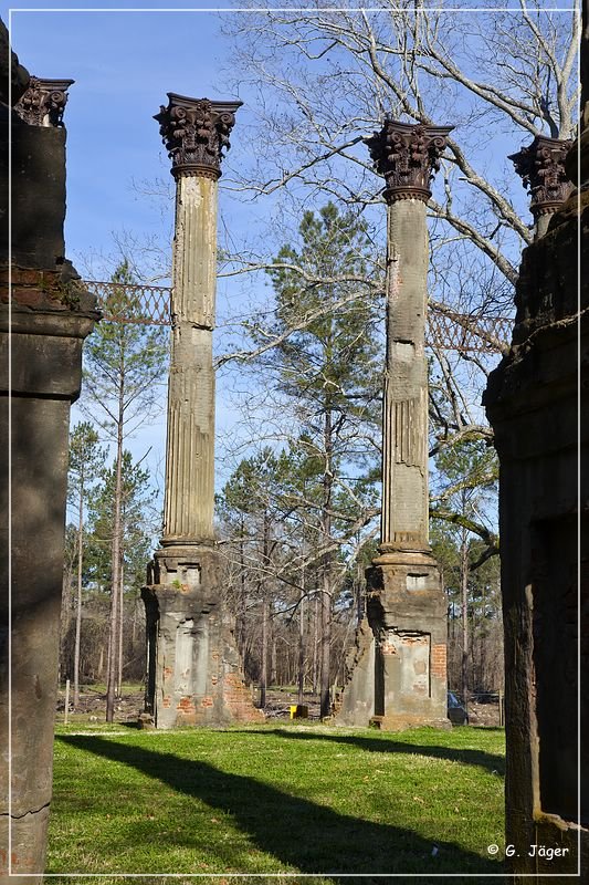 windsor_ruins_09.jpg