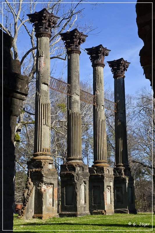 windsor_ruins_10.jpg