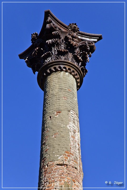 windsor_ruins_11.jpg