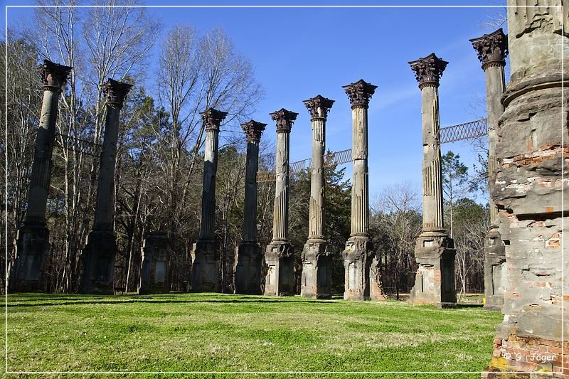 windsor_ruins_14.jpg