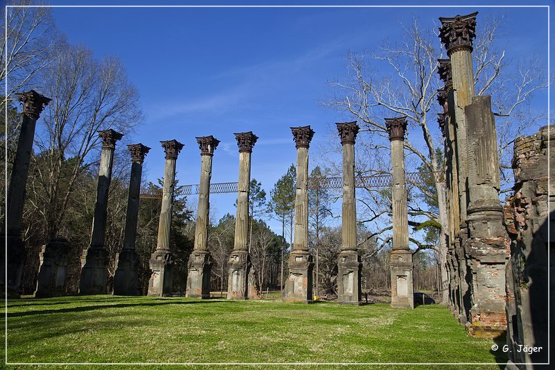 windsor_ruins_15.jpg