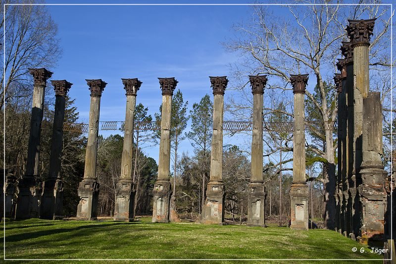 windsor_ruins_15a.jpg