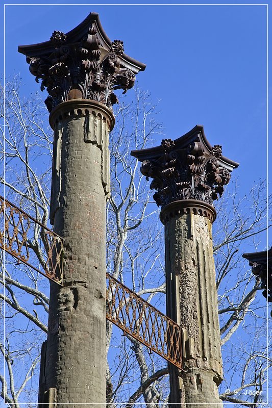 windsor_ruins_21.jpg