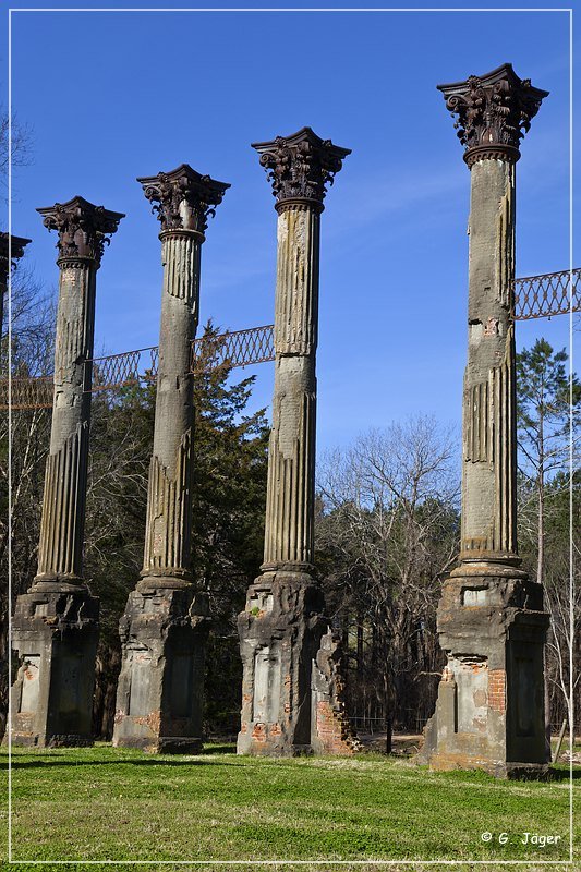 windsor_ruins_24.jpg