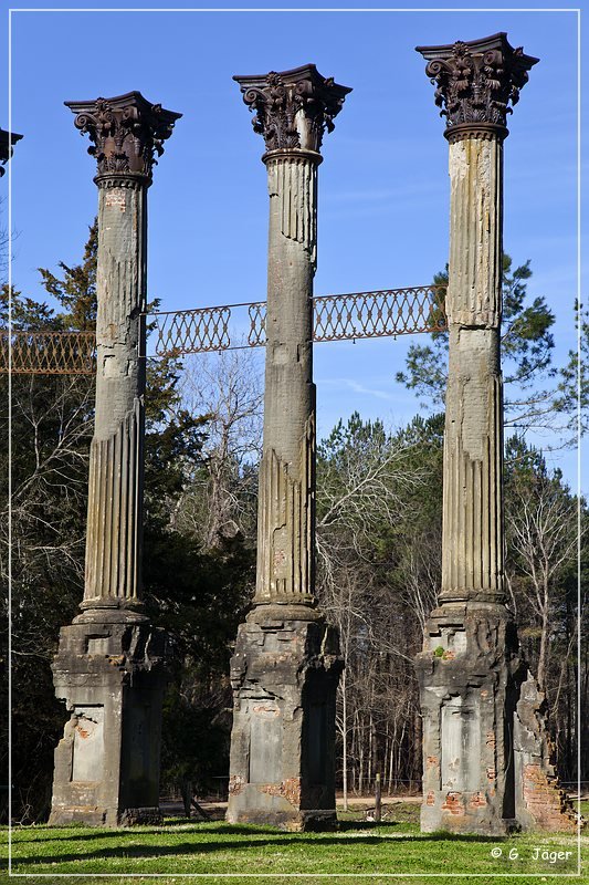 windsor_ruins_24a.jpg