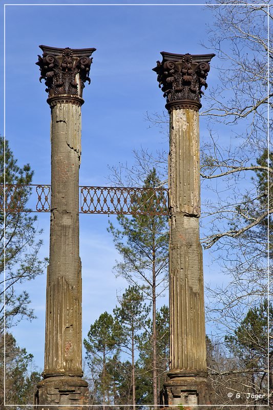 windsor_ruins_24b.jpg