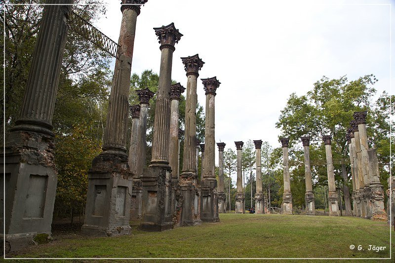 windsor_ruins_27.jpg