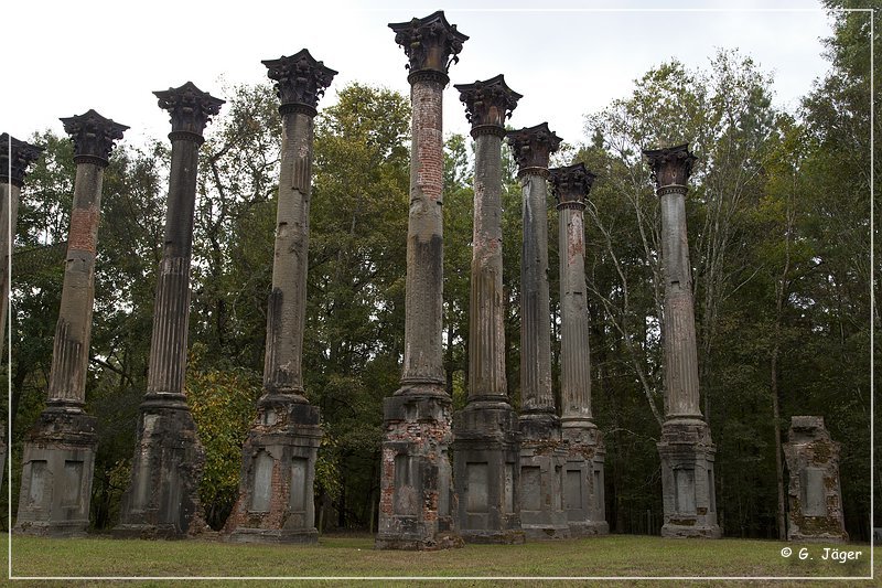 windsor_ruins_29.jpg