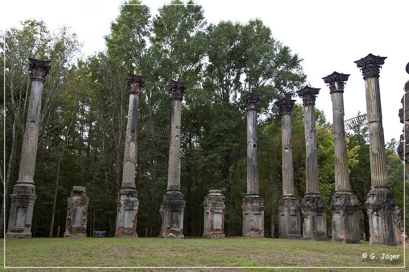 windsor_ruins_30.jpg