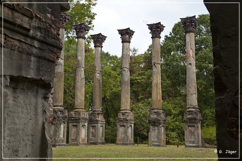 windsor_ruins_31.jpg