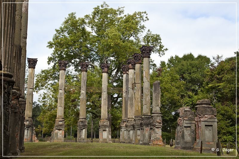 windsor_ruins_32.jpg