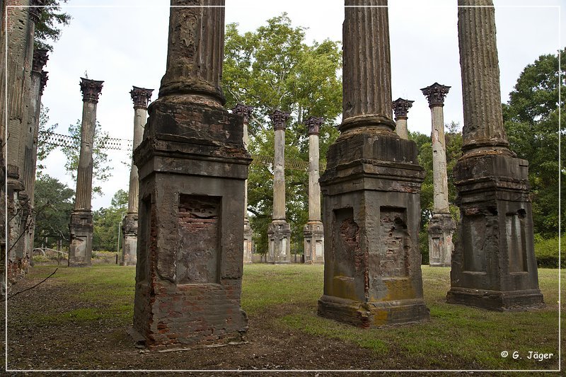 windsor_ruins_33.jpg