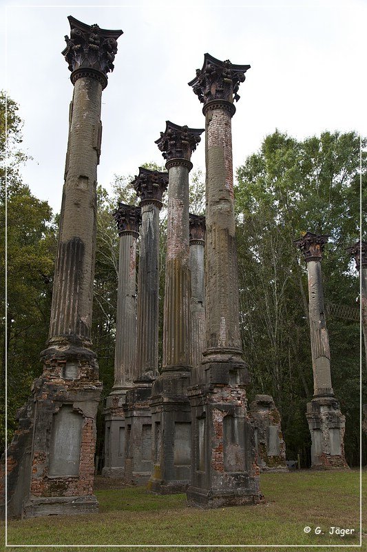 windsor_ruins_34.jpg