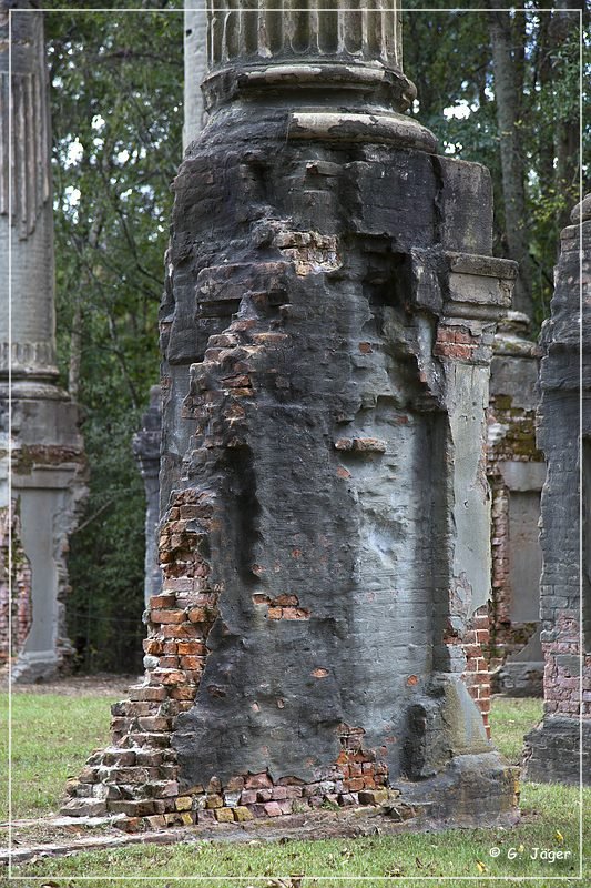 windsor_ruins_35.jpg