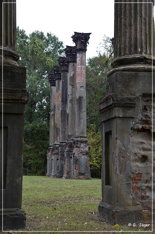 windsor_ruins_36.jpg