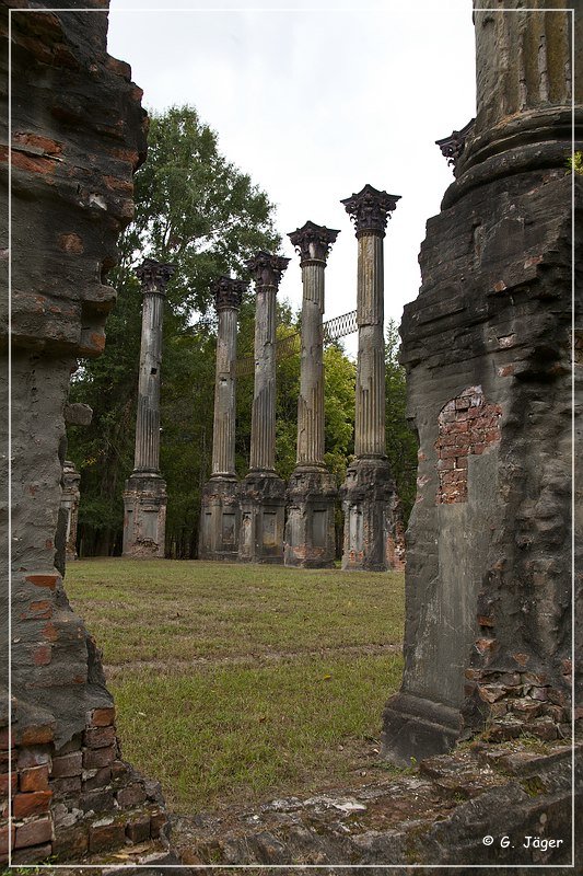 windsor_ruins_37.jpg