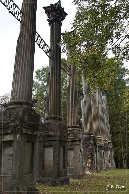 windsor_ruins_39.jpg