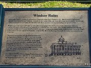 windsor_ruins_01