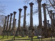 windsor_ruins_01c