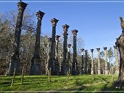 windsor_ruins_02