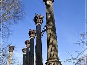 windsor_ruins_06