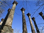 windsor_ruins_07