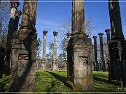 windsor_ruins_08