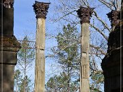 windsor_ruins_09