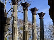 windsor_ruins_10