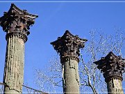 windsor_ruins_12