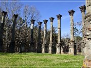 windsor_ruins_14