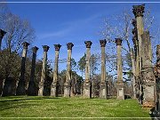 windsor_ruins_15