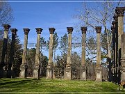 windsor_ruins_15a