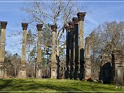 windsor_ruins_16