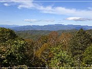 Blue Ridge Parkway
