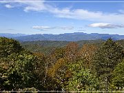 blue_ridge_parkway_01