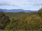 Blue Ridge Parkway