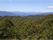 Blue Ridge Parkway