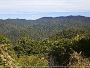 Blue Ridge Parkway