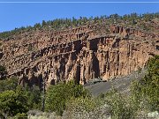 Red Mountain, Flagstaff, Arizona