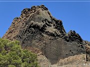 Red Mountain, Flagstaff, Arizona