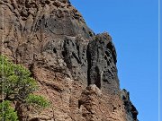 Red Mountain, Flagstaff, Arizona