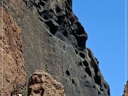 Red Mountain, Flagstaff, Arizona