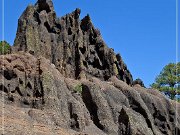 Red Mountain, Flagstaff, Arizona