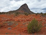 Black Rock