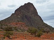 Black Rock